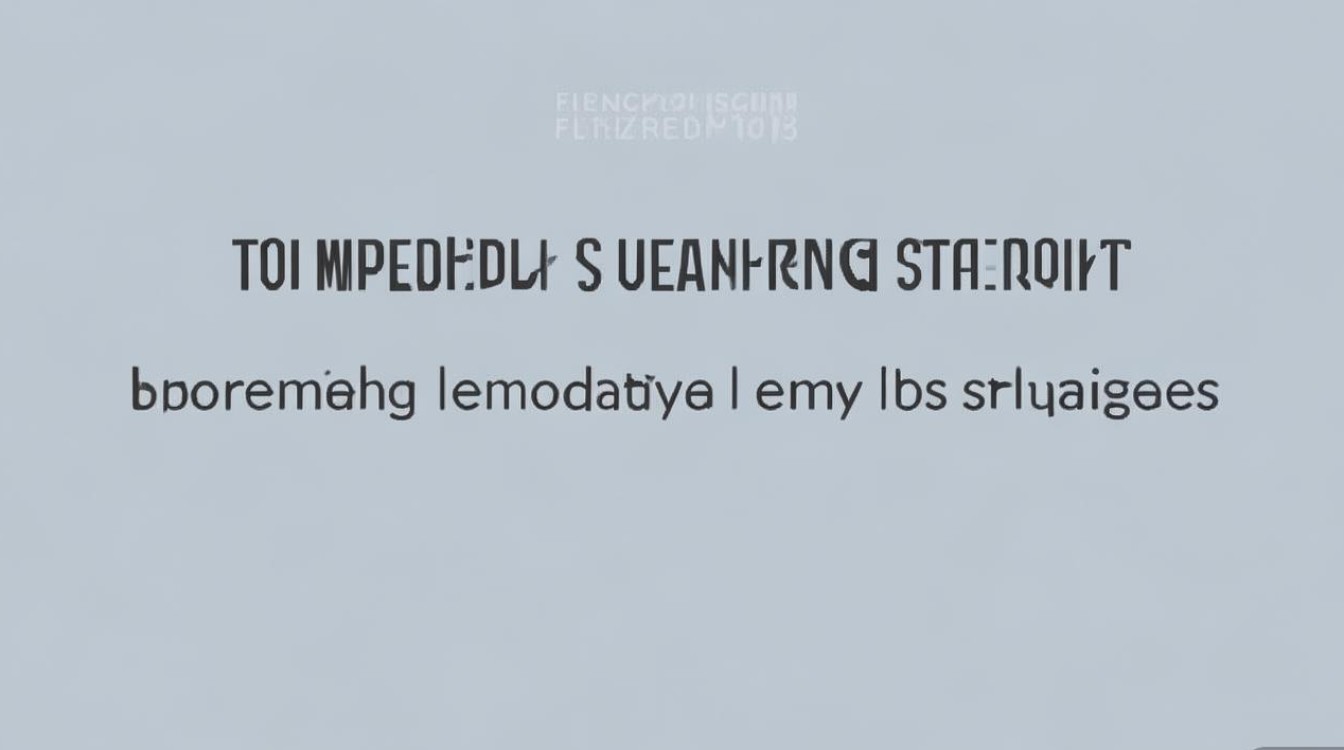 苹果6s短信删不掉？教你3步彻底清理内存！