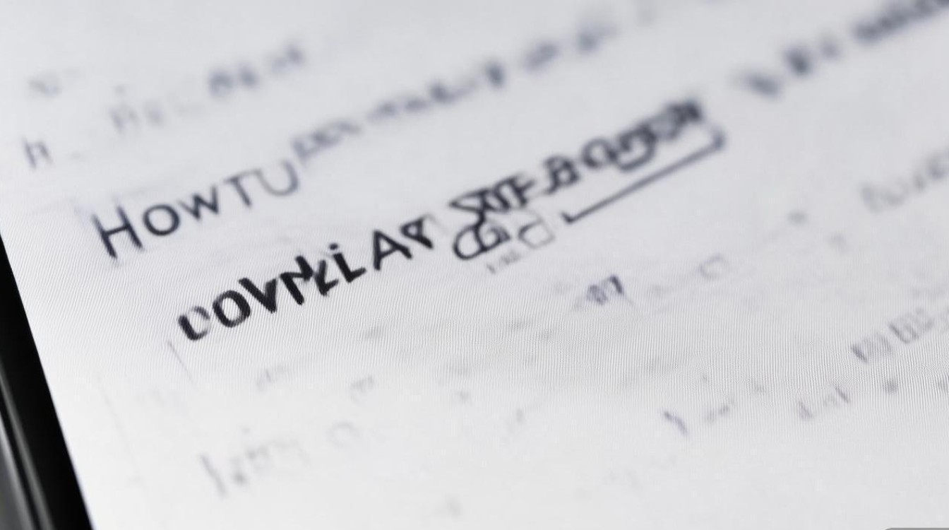 苹果6s短信怎么一次性全部删除？