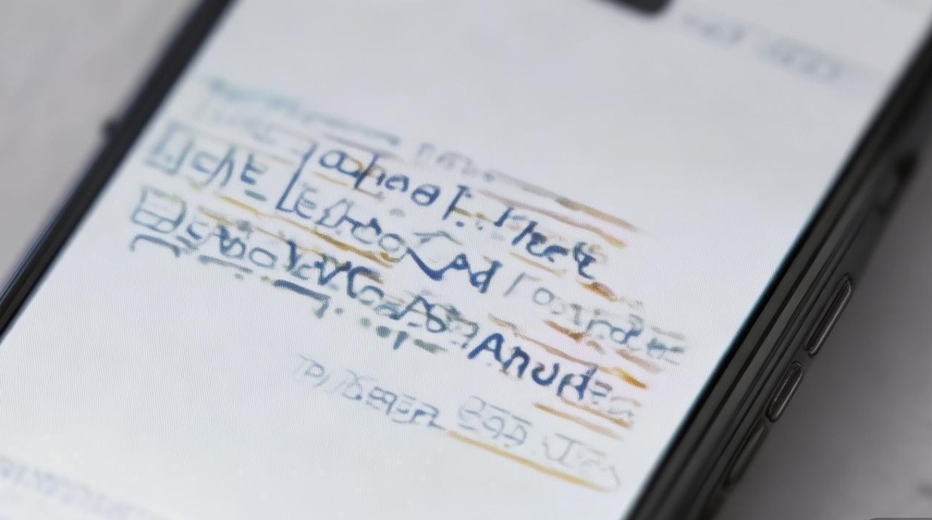 苹果6s短信怎么一次性全部删除？