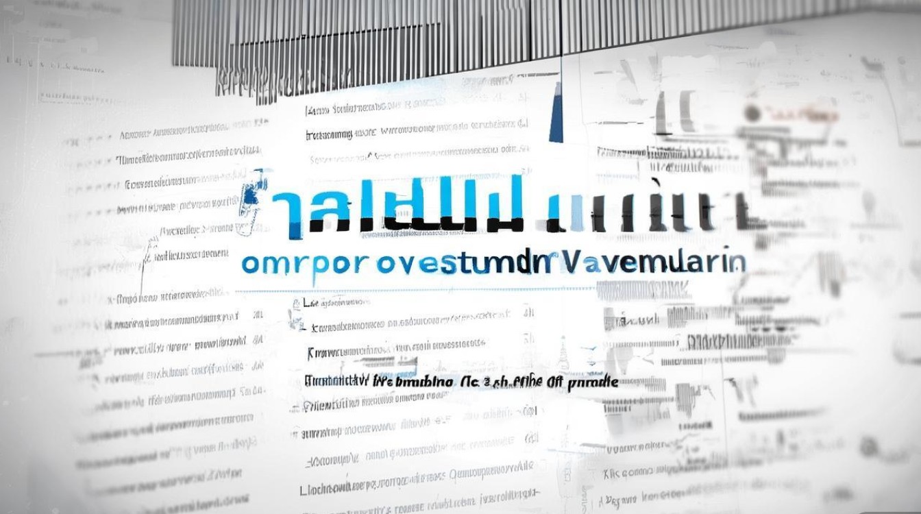 三星on6000刷机步骤详细教程是什么？