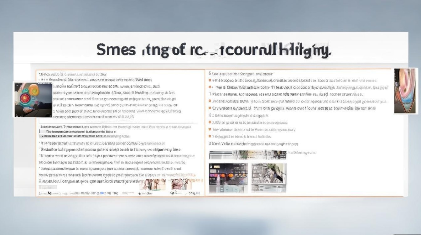 三星on6000刷机步骤详细教程是什么？