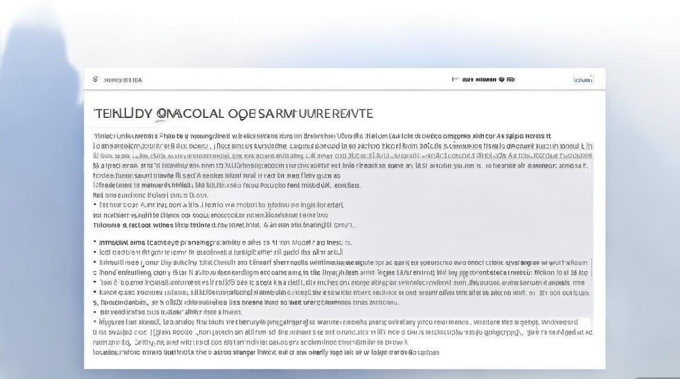 三星on6000刷机步骤详细教程是什么？