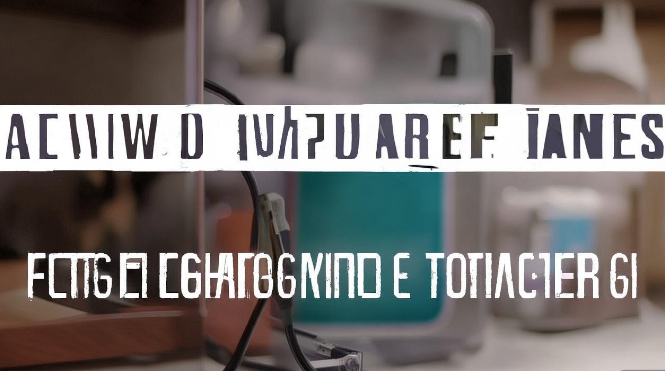 vivo Y97手机充电慢怎么解决？快速充电技巧分享！