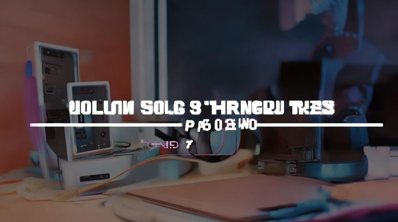 vivo Y97手机充电慢怎么解决？快速充电技巧分享！