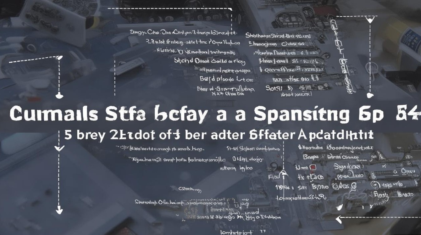 三星S4刷机变砖后如何安全修复？