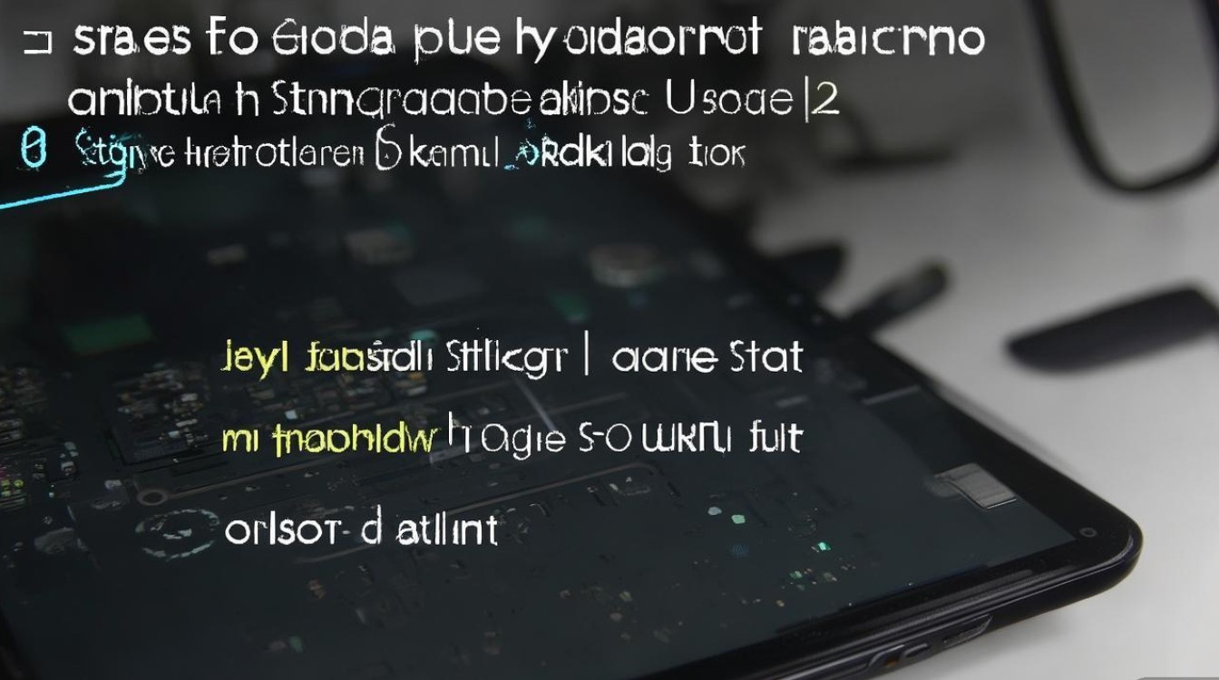 三星S4刷机变砖后如何安全修复？