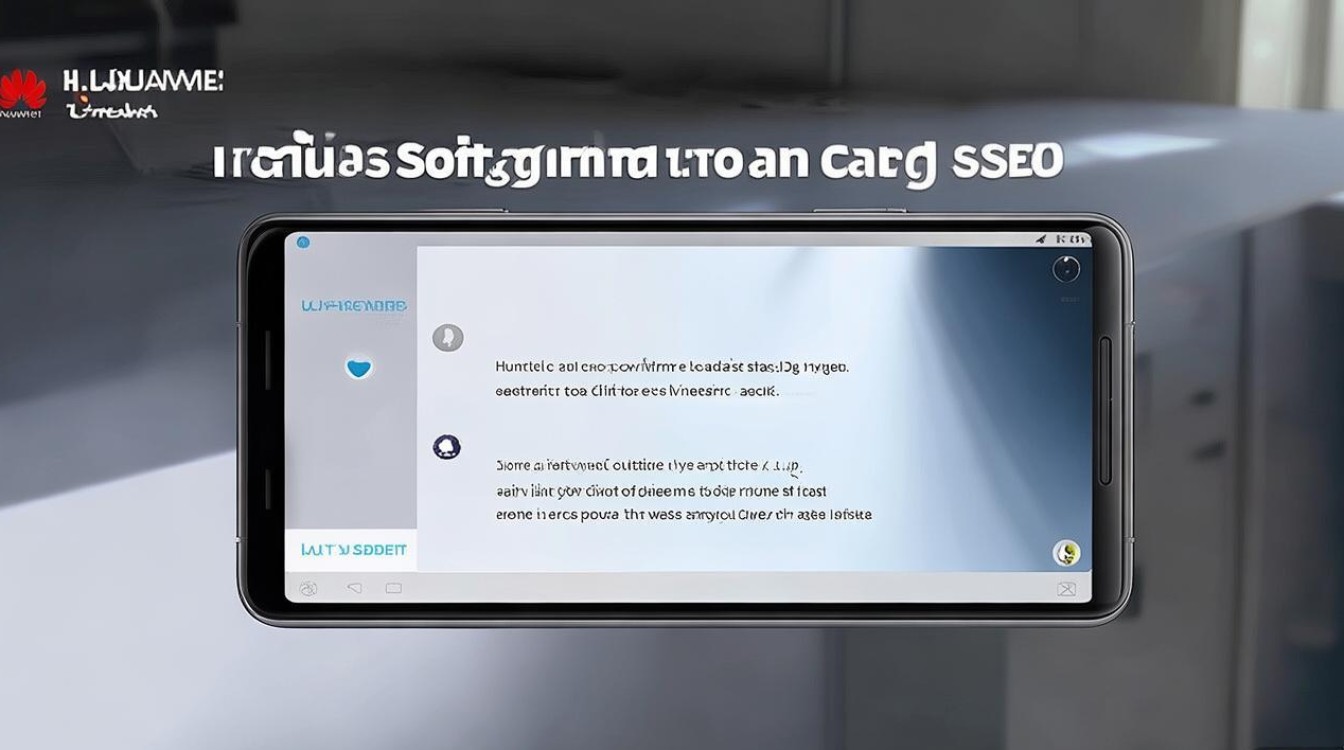 华为手机如何把软件移到SD卡？详细步骤教程在这里！