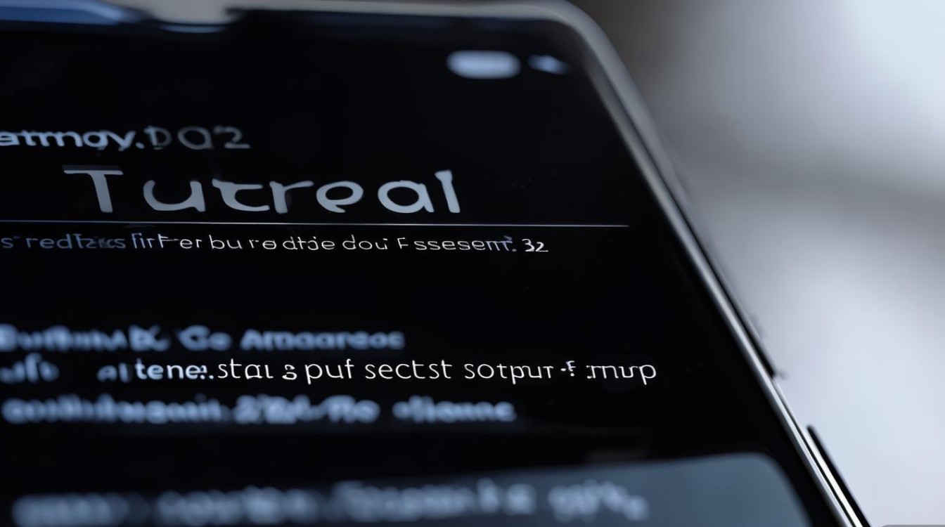 荣耀magic3Pro怎么设置语音助手？语音唤醒方法详解