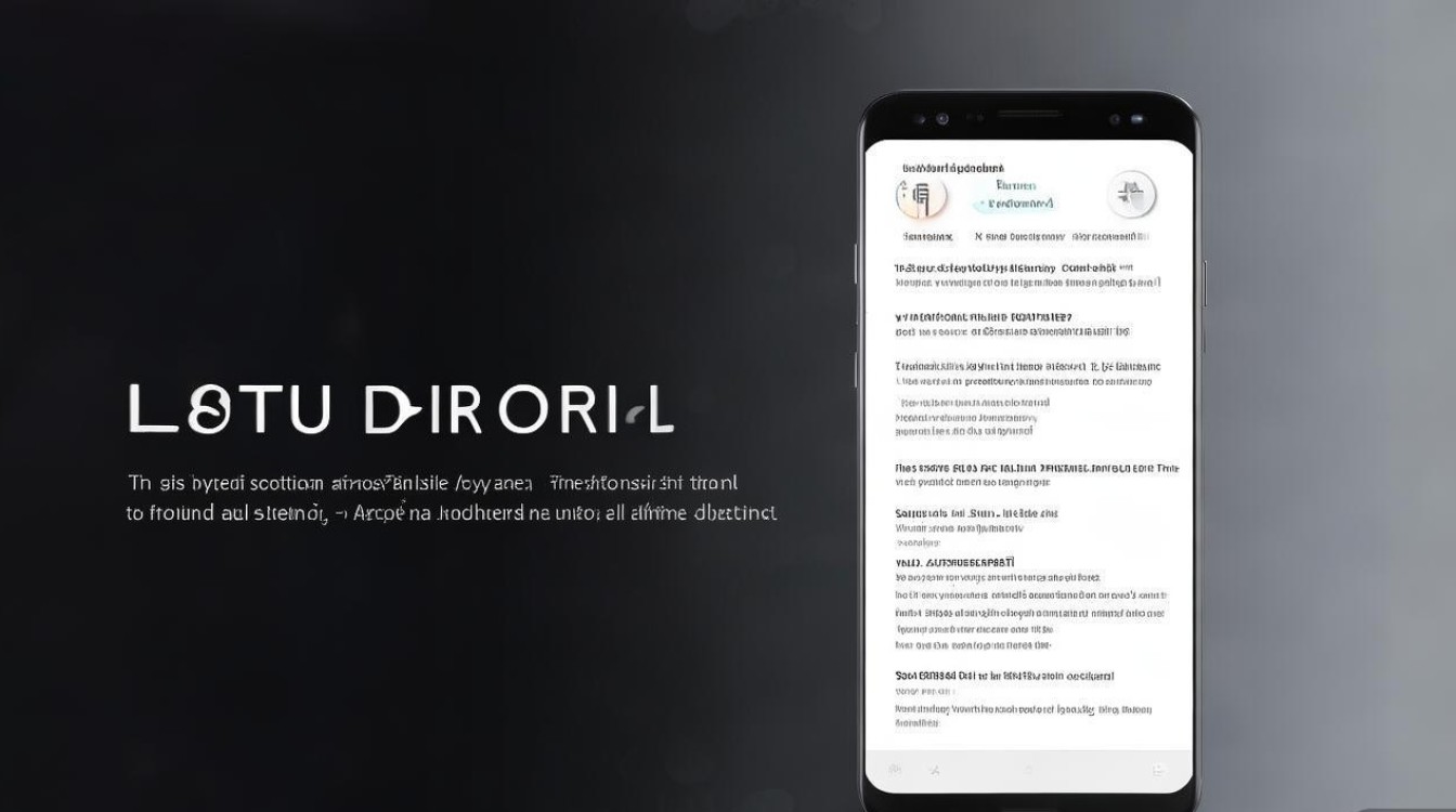 荣耀magic3Pro怎么设置语音助手？语音唤醒方法详解