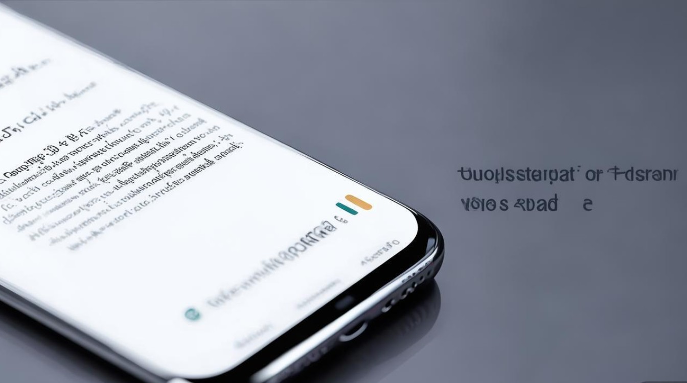 荣耀magic3Pro怎么设置语音助手？语音唤醒方法详解