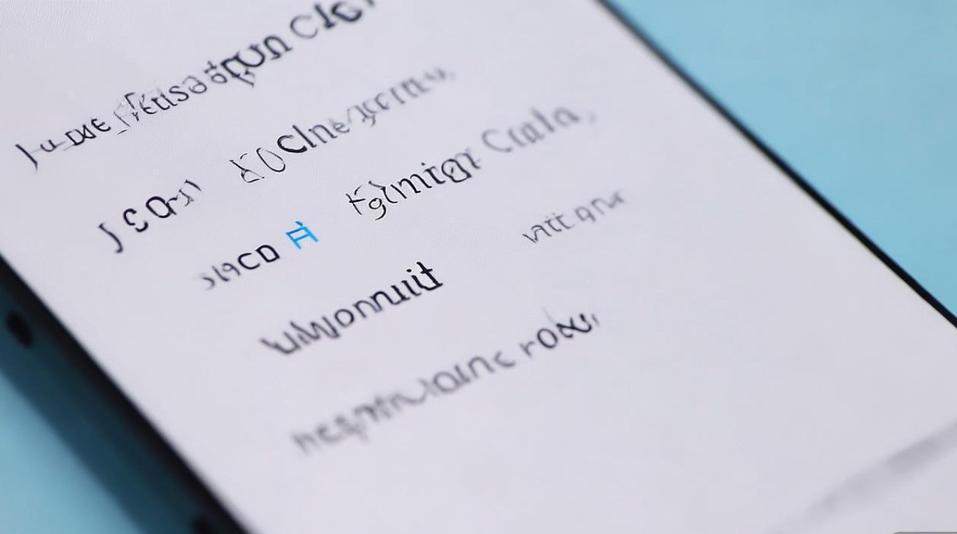 vivo s5闪充怎么开？需要开启什么功能吗？