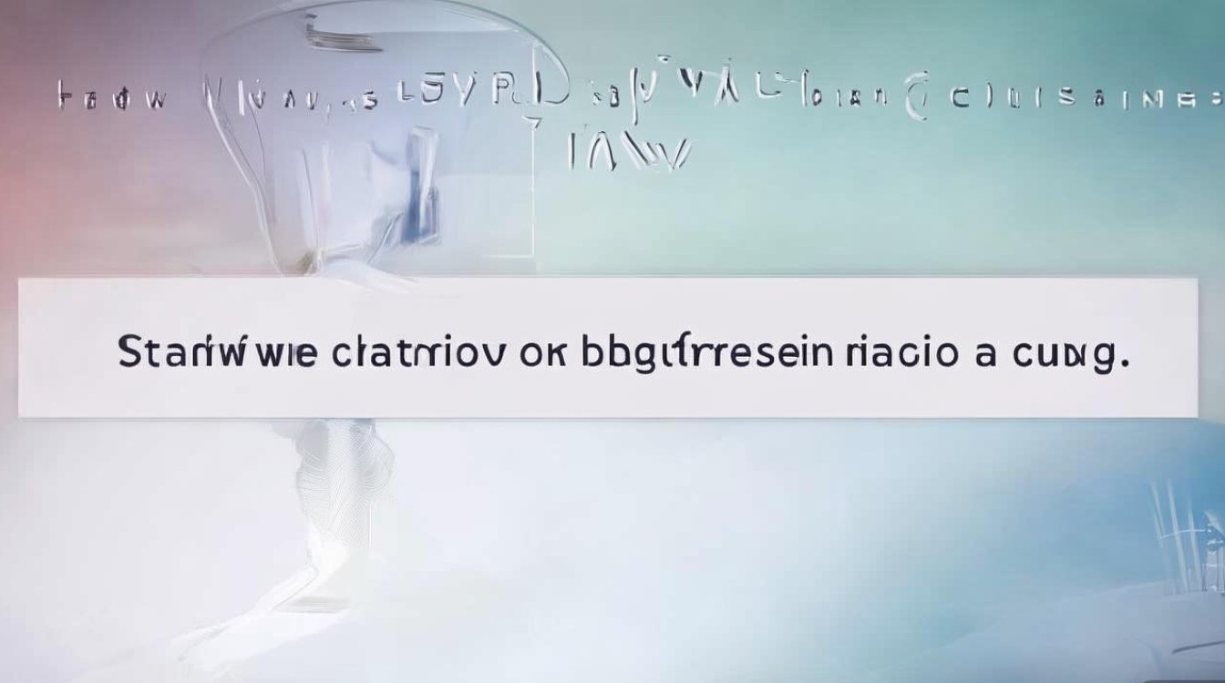 vivo s5闪充怎么开？需要开启什么功能吗？