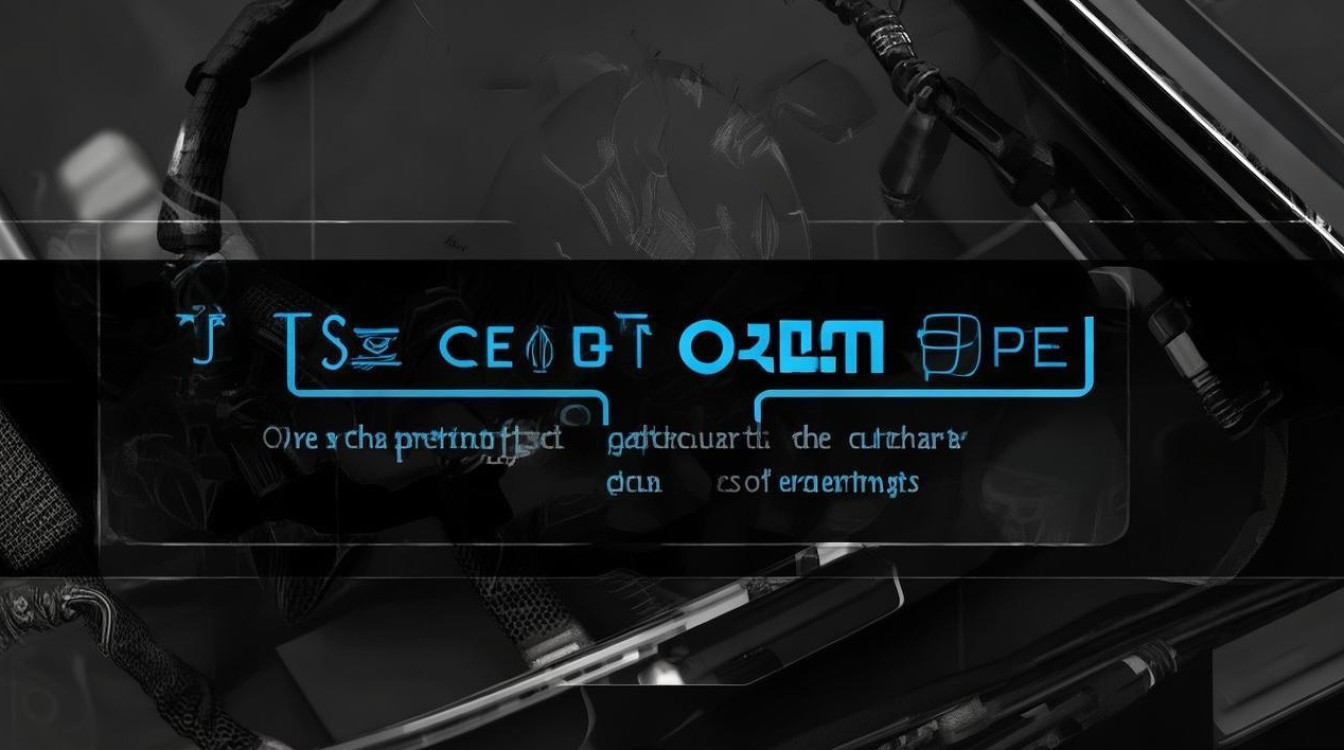 oppo充电器怎么充？新手必看充电步骤与注意事项