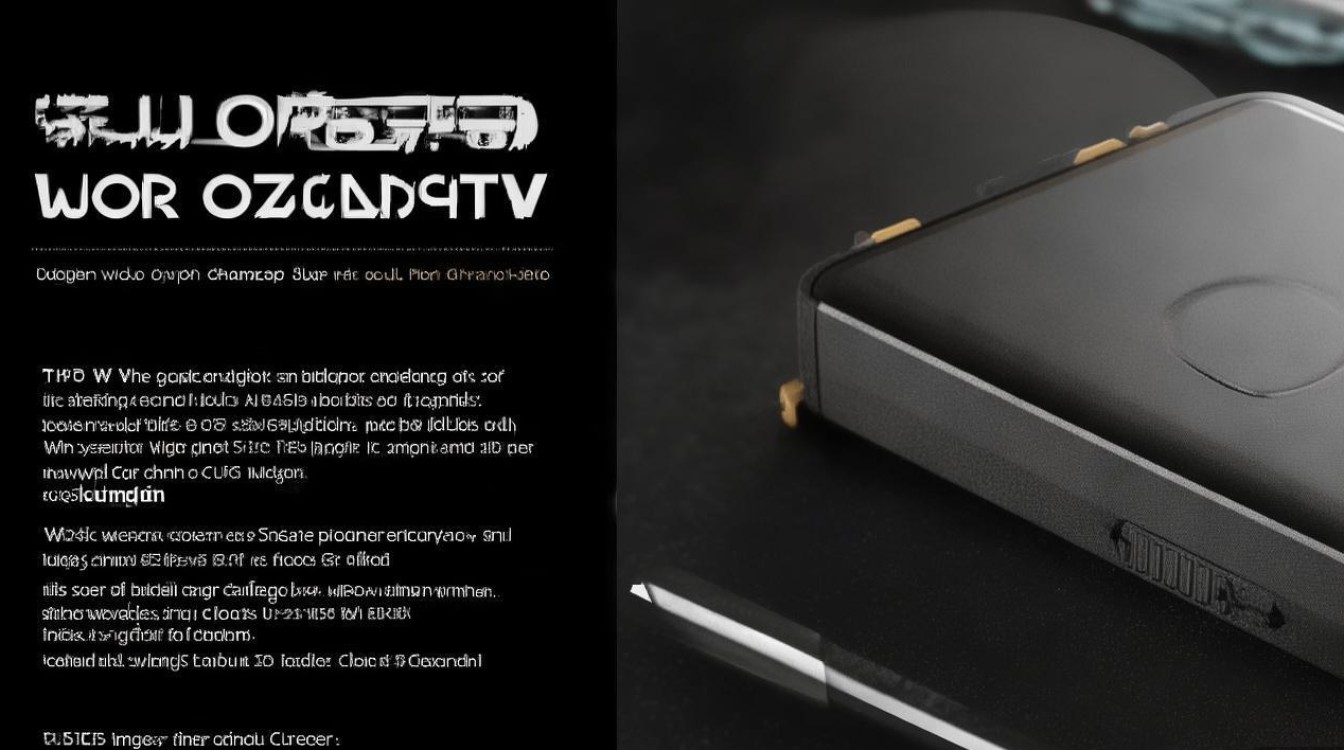 oppo充电器怎么充？新手必看充电步骤与注意事项