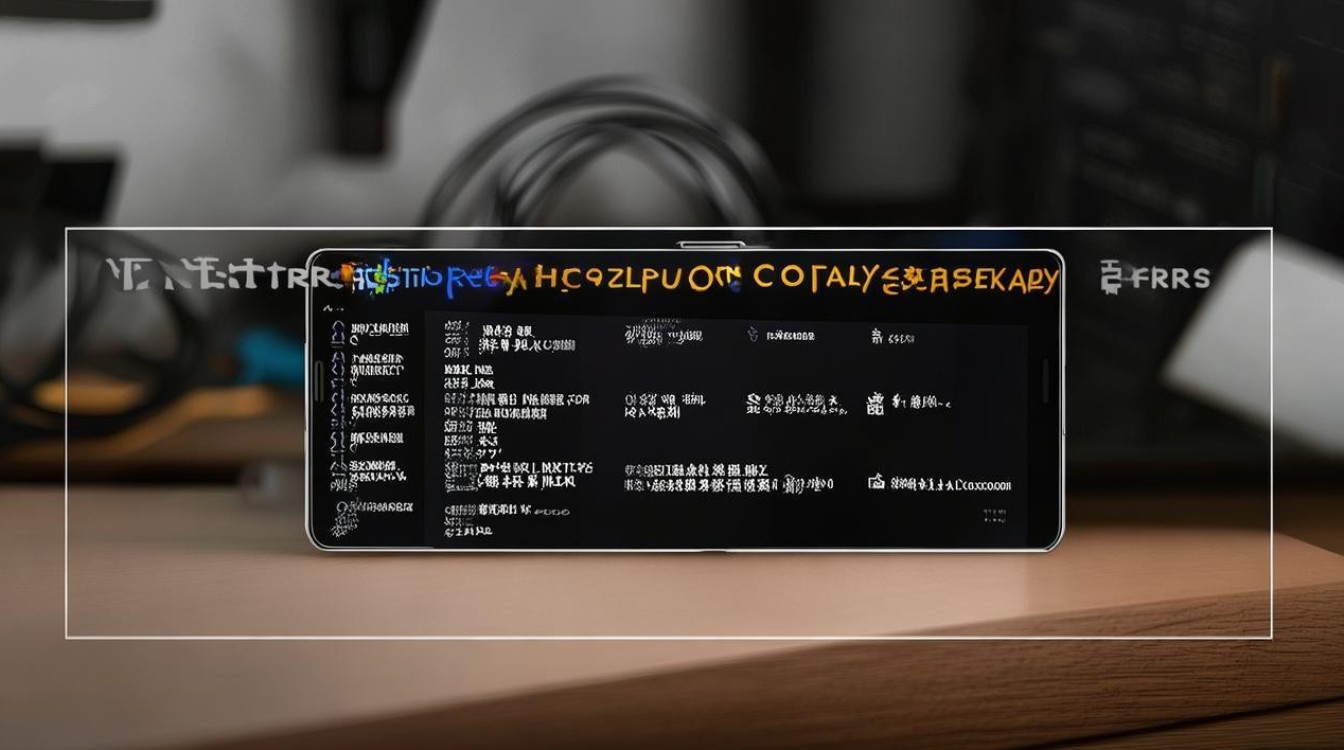 三星I9158如何详细刷入Res Recovery教程？