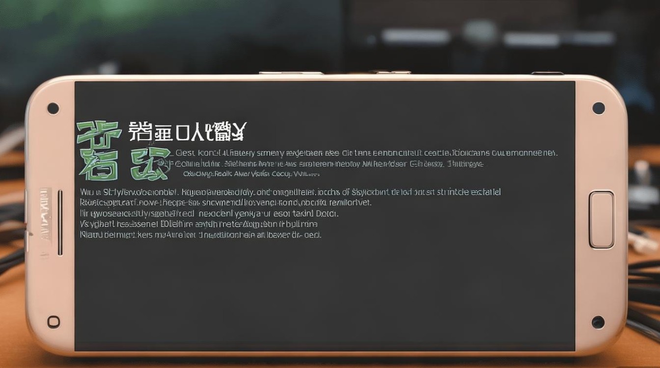 三星I9158如何详细刷入Res Recovery教程？