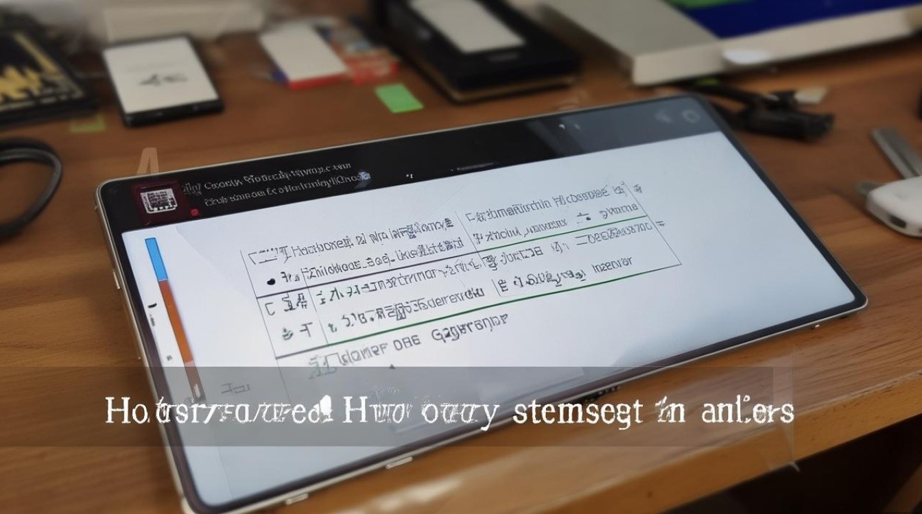 三星I9158如何详细刷入Res Recovery教程？