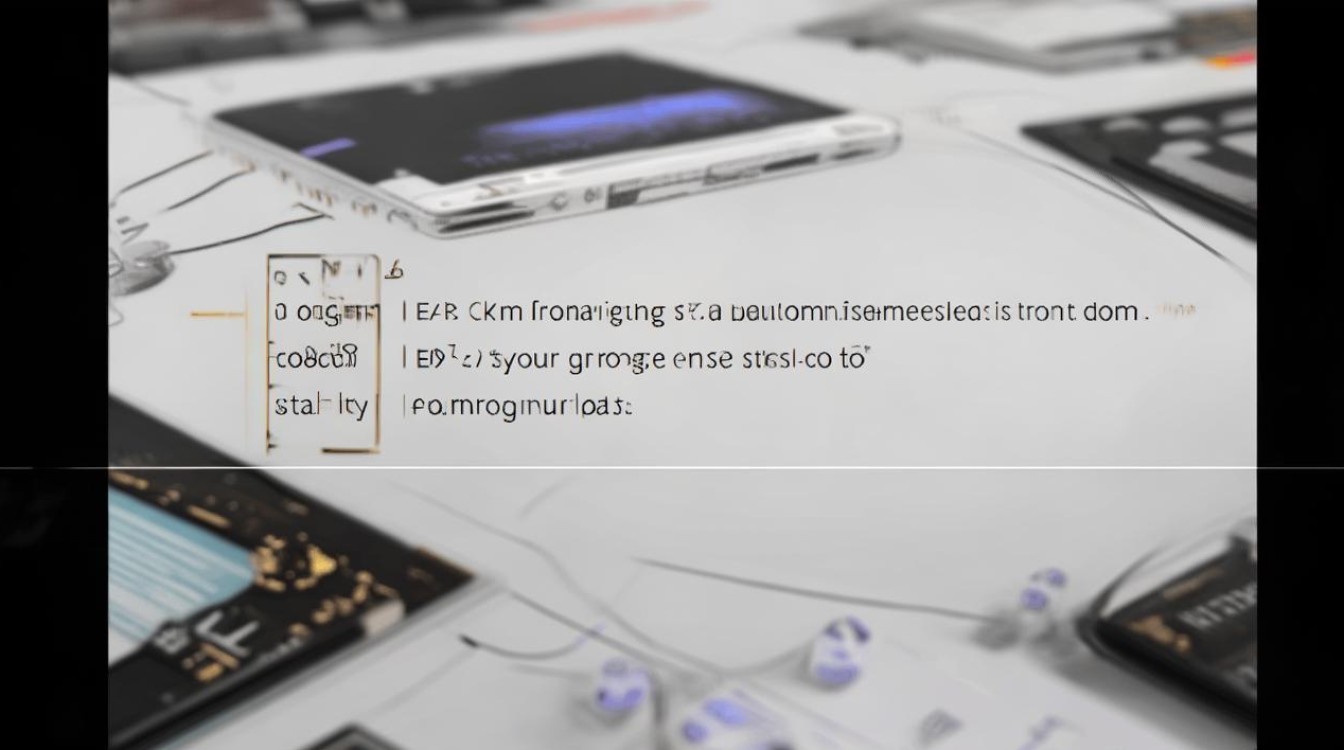 三星on7刷机详细步骤与注意事项有哪些？