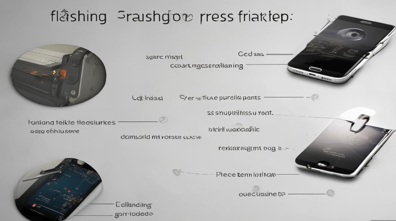 三星on7刷机详细步骤与注意事项有哪些？