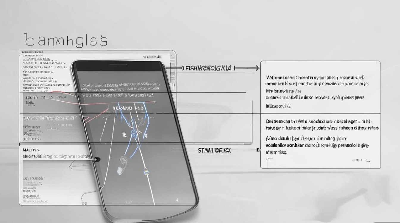三星on7刷机详细步骤与注意事项有哪些？