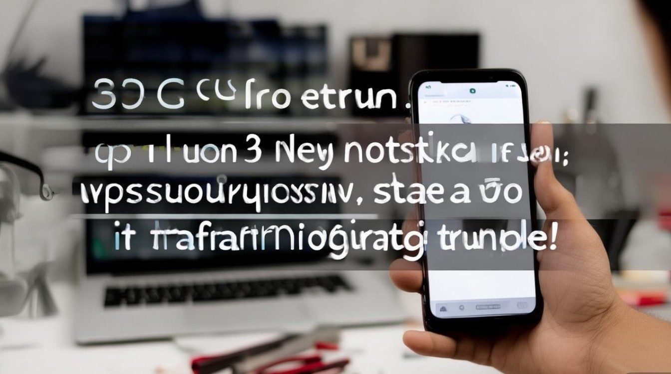 oppo返回键失灵怎么办？教你3步快速修复，告别失灵烦恼！