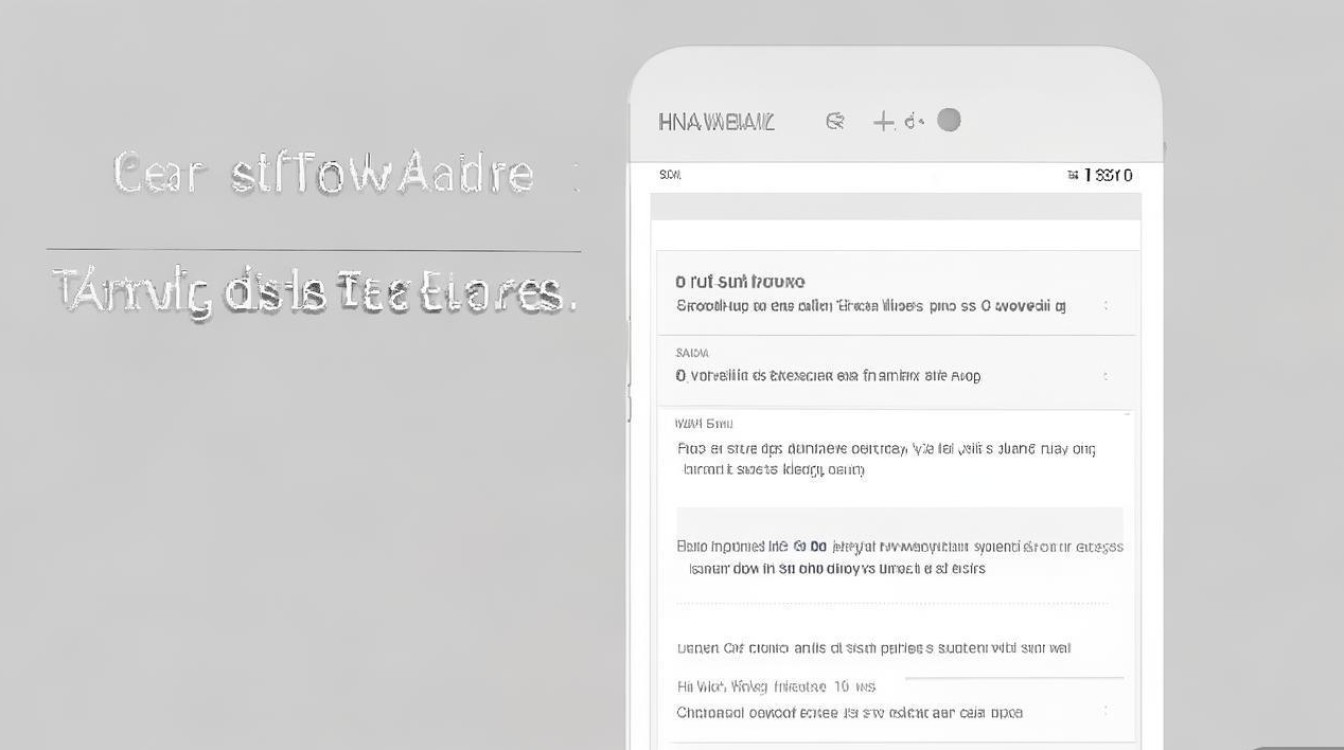 华为5x流量怎么关闭？不想额外流量费怎么操作？