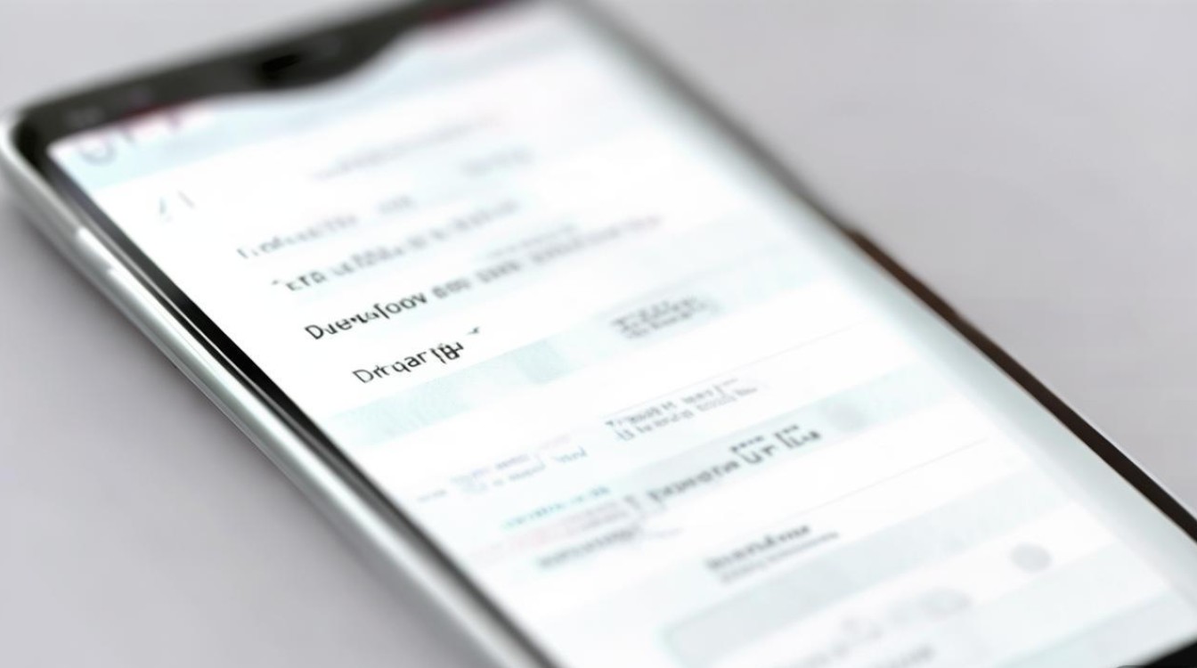 华为5x流量怎么关闭？不想额外流量费怎么操作？