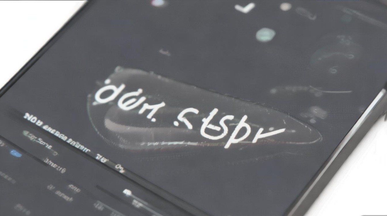 华为手机卡刷教程详细步骤是怎样的？新手必看！