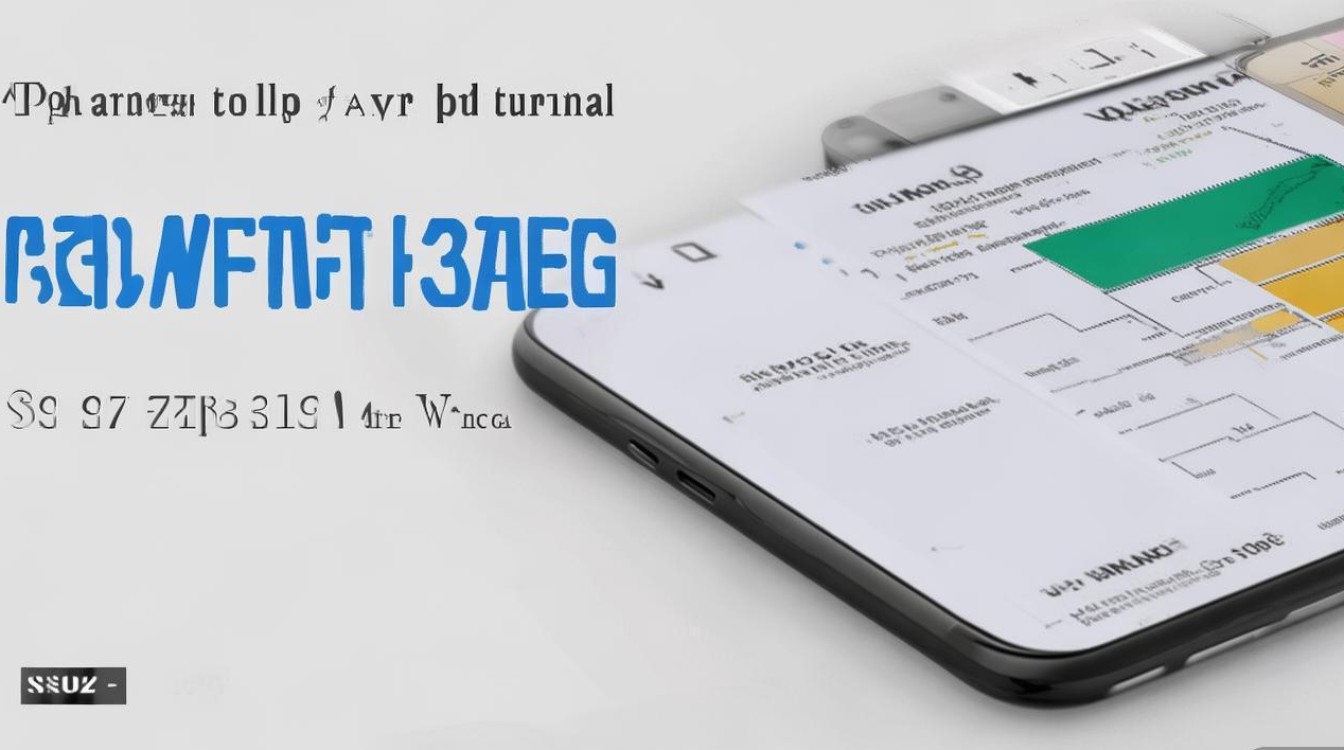 华为手机卡刷教程详细步骤是怎样的？新手必看！