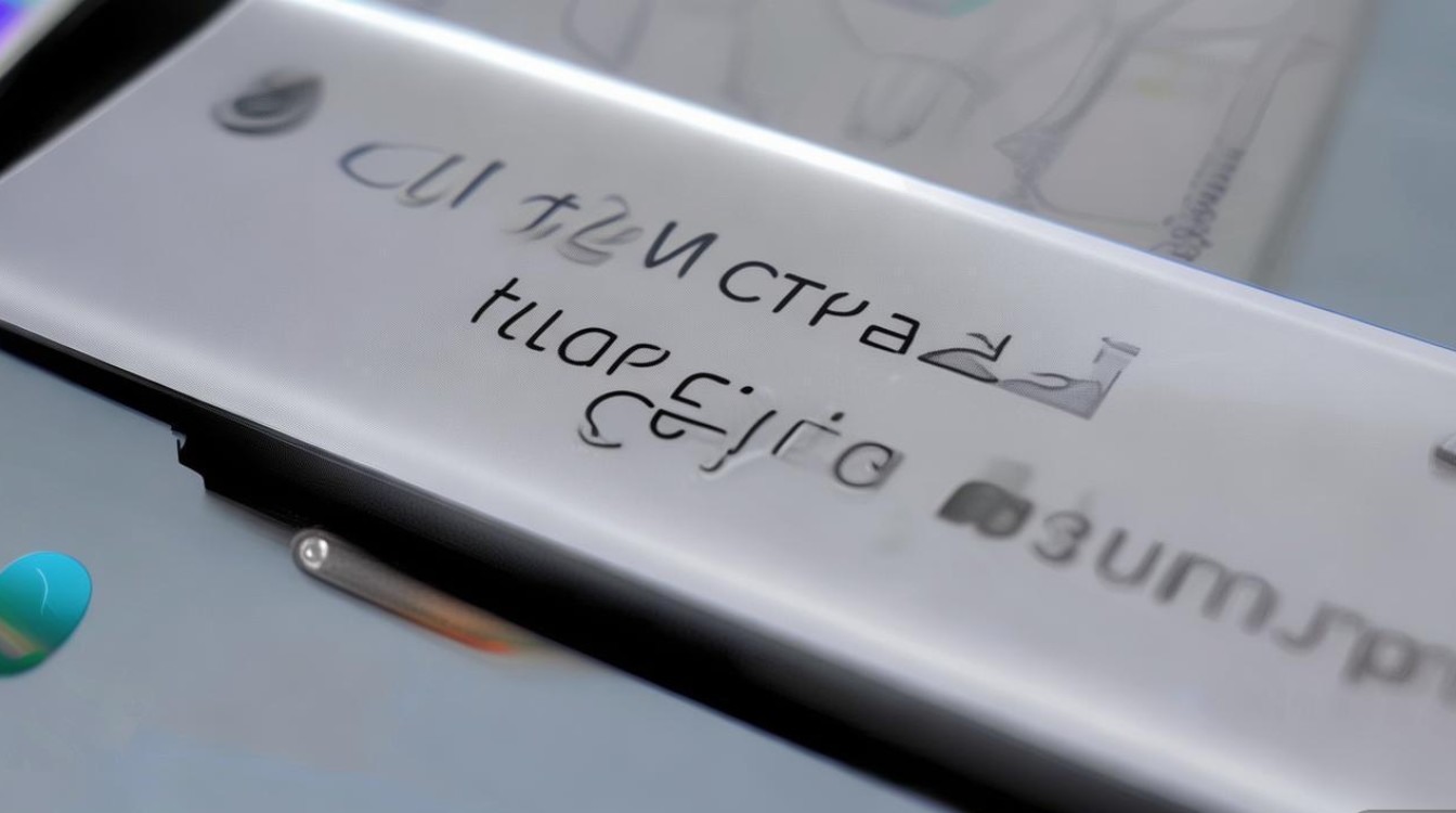 华为手机卡刷教程详细步骤是怎样的？新手必看！