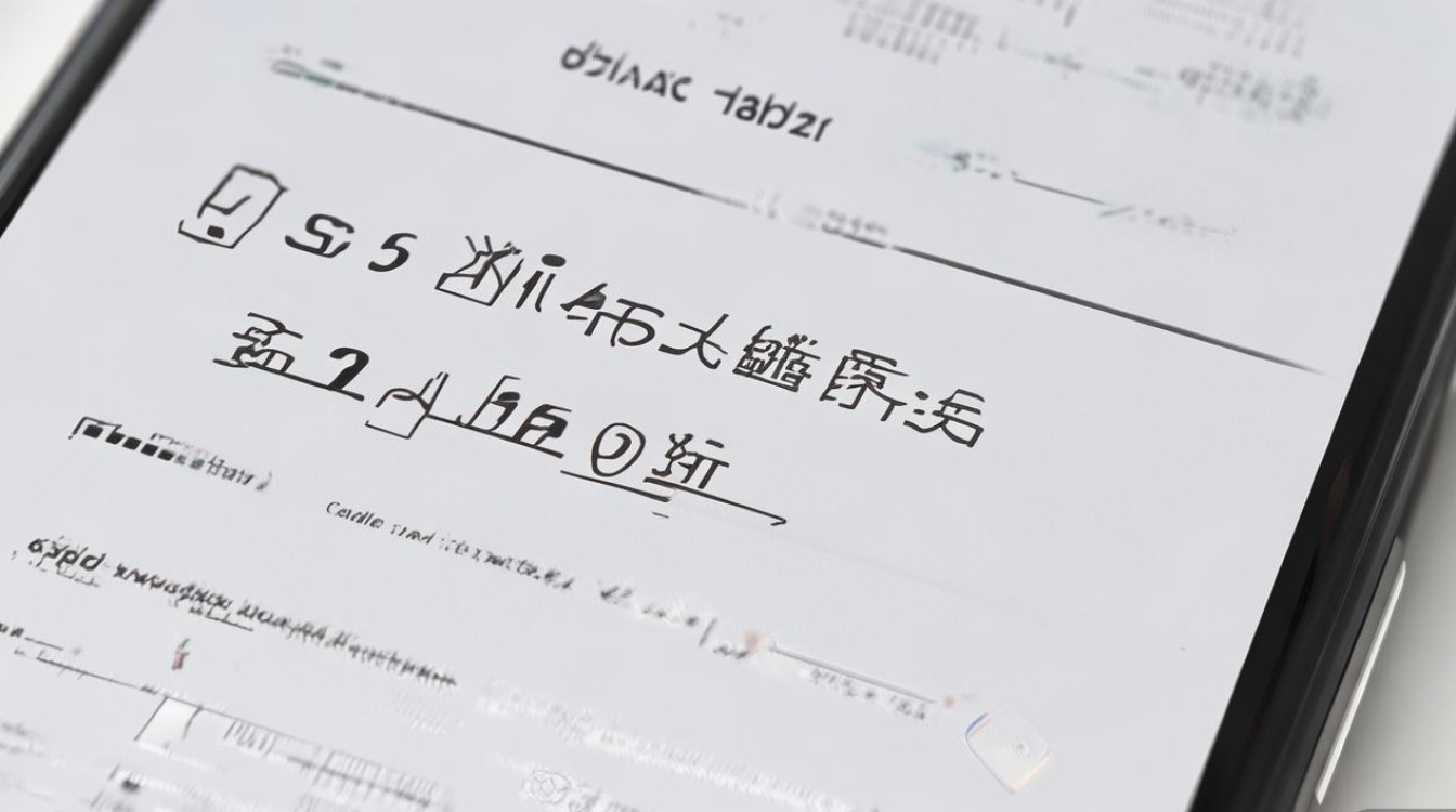 苹果6s应用闪退怎么办？解决方法在这里！