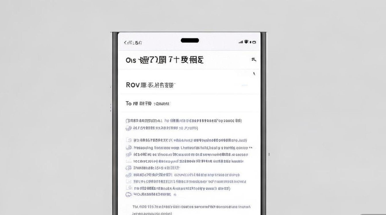 苹果6s应用闪退怎么办？解决方法在这里！