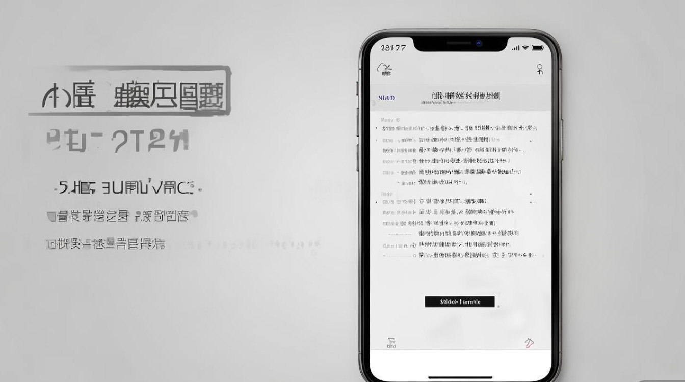 苹果6s应用闪退怎么办？解决方法在这里！