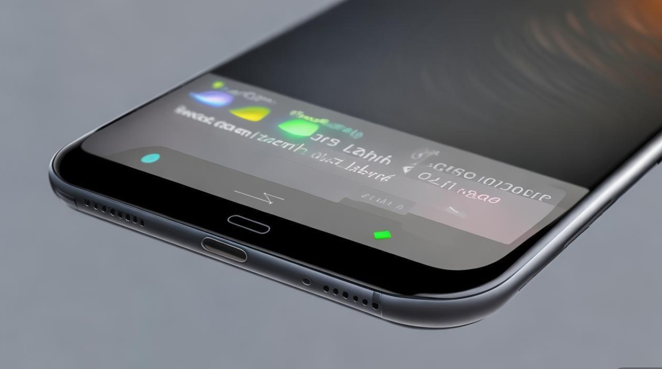 vivoy5s指示灯颜色怎么自定义设置？