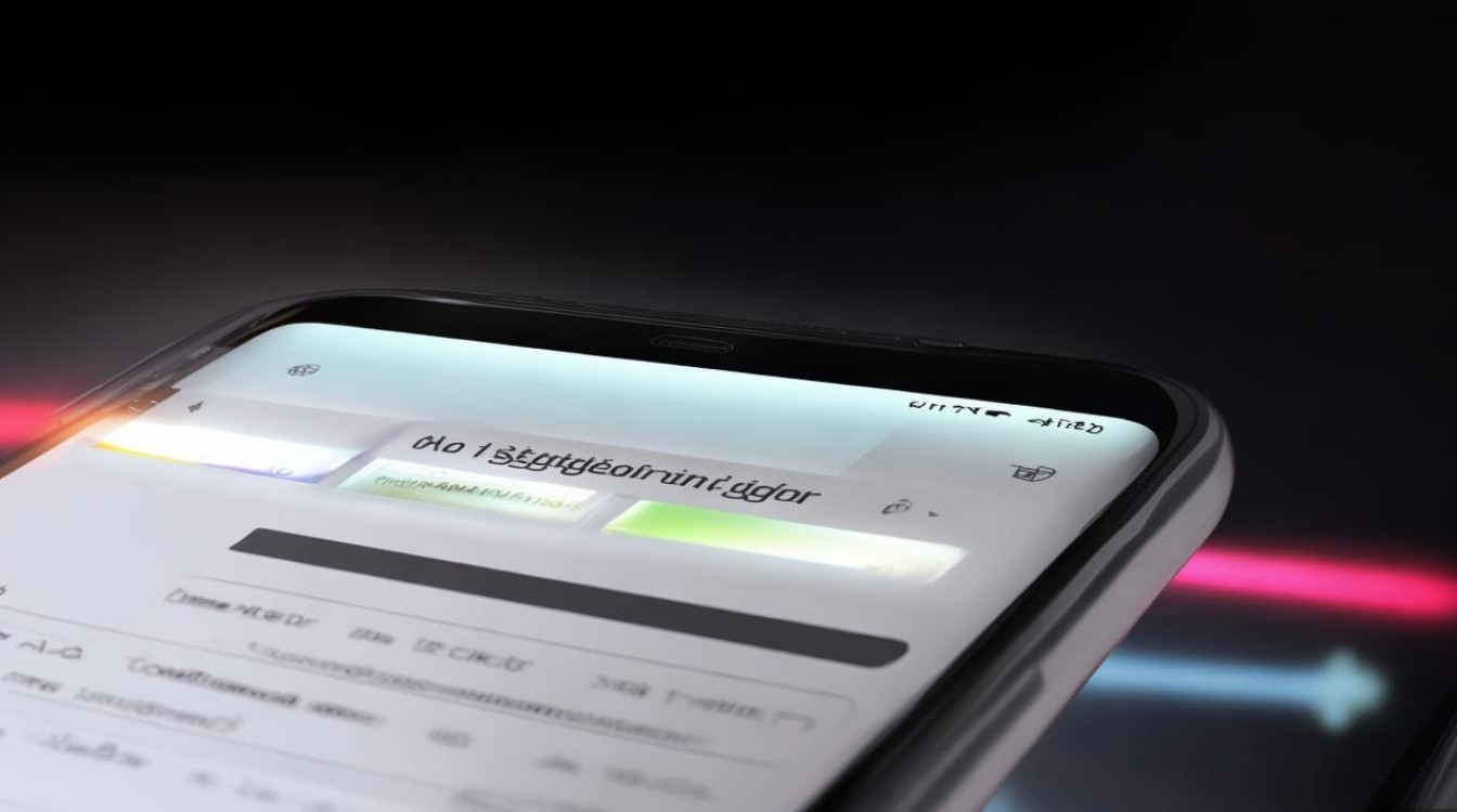 vivoy5s指示灯颜色怎么自定义设置？