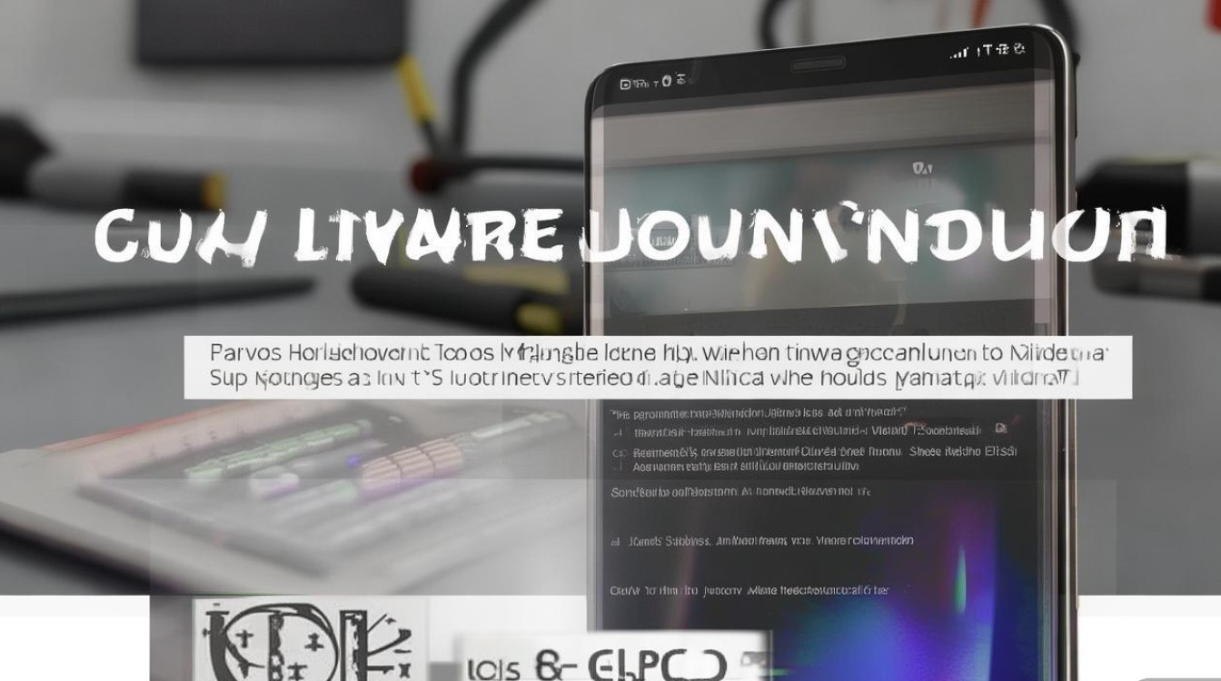 vivo手机不开机怎么办？教你3步快速自救解决！