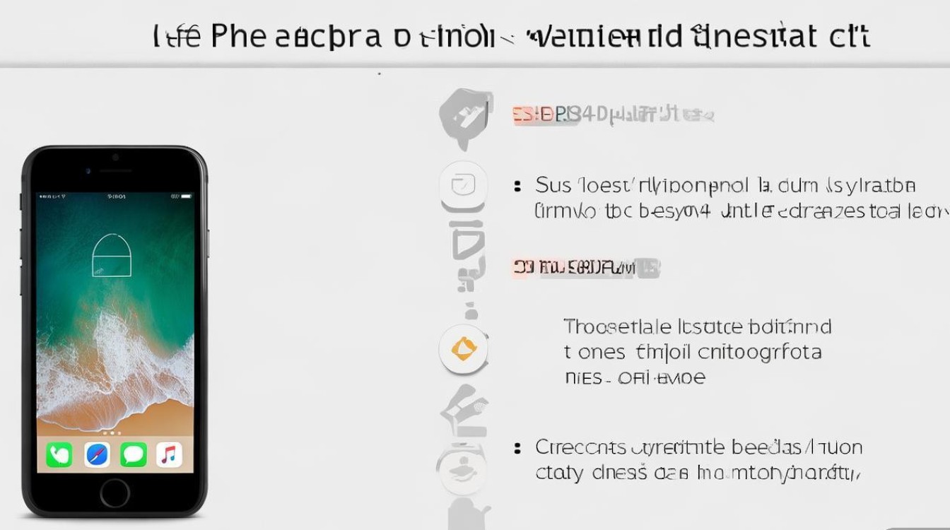 苹果6sp停用怎么办？恢复使用方法有哪些？