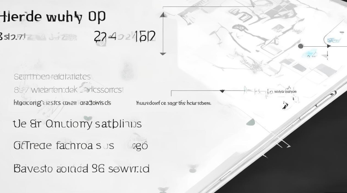 华为g730c00忘记密码后怎么恢复原厂设置？