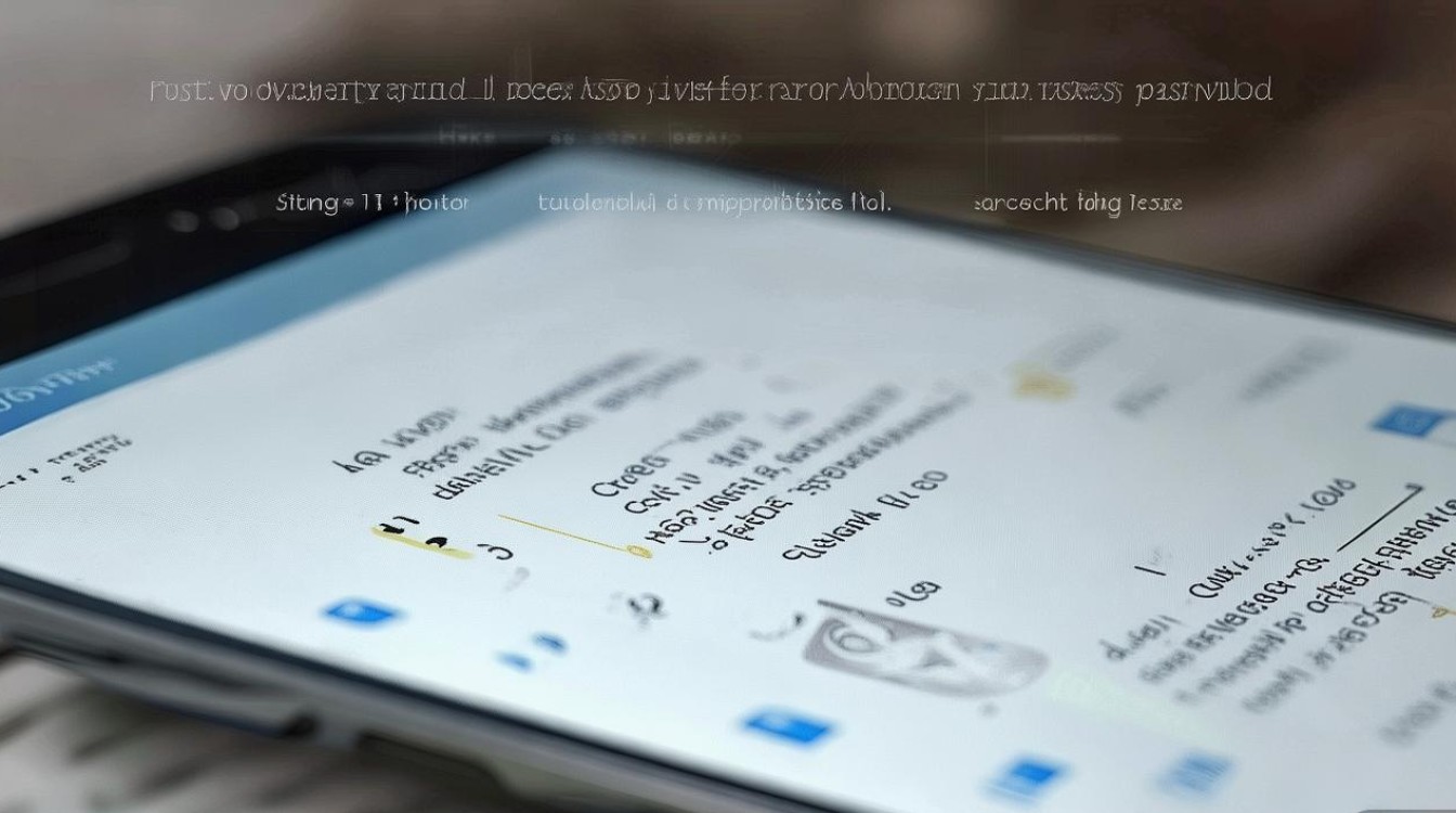 华为g730c00忘记密码后怎么恢复原厂设置？