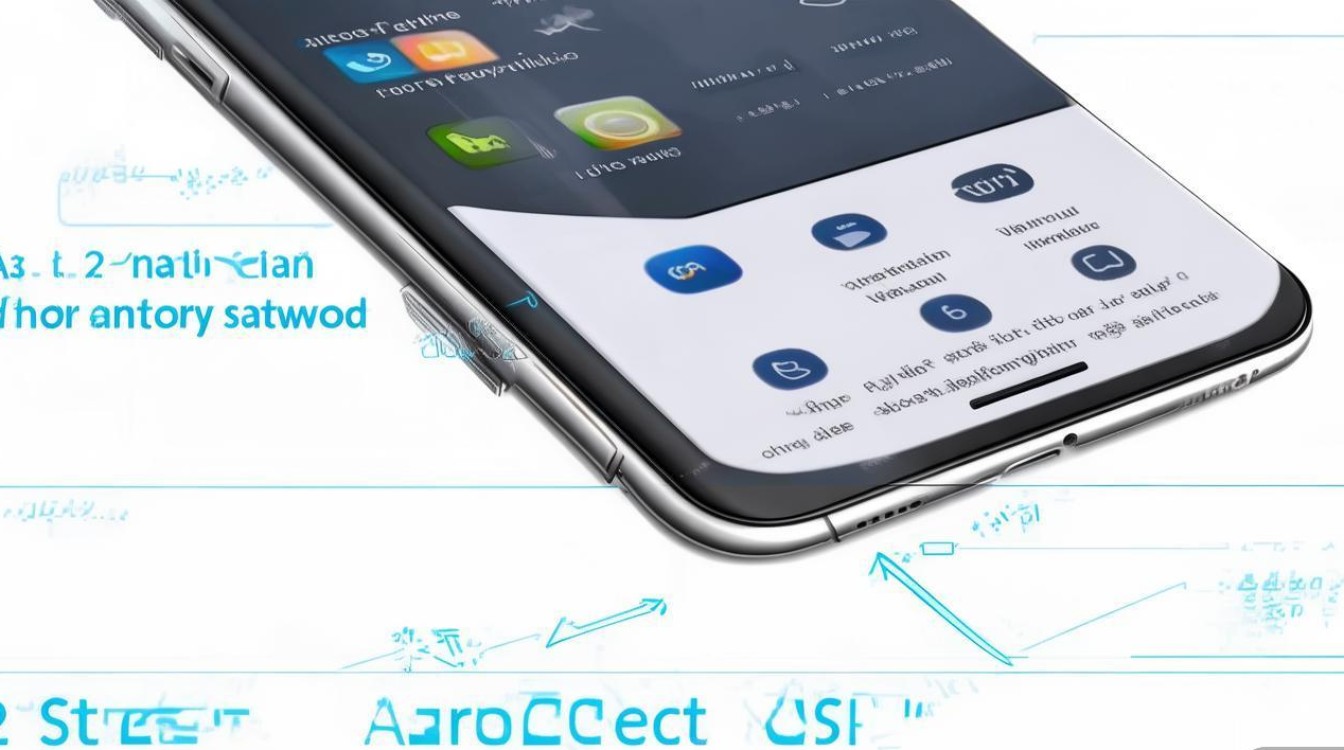 华为g730c00忘记密码后怎么恢复原厂设置？