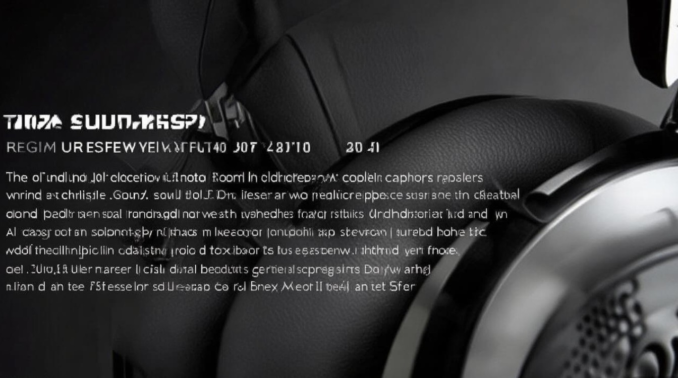 图拉斯G10耳机真实体验如何？功能性能是否值得入手？