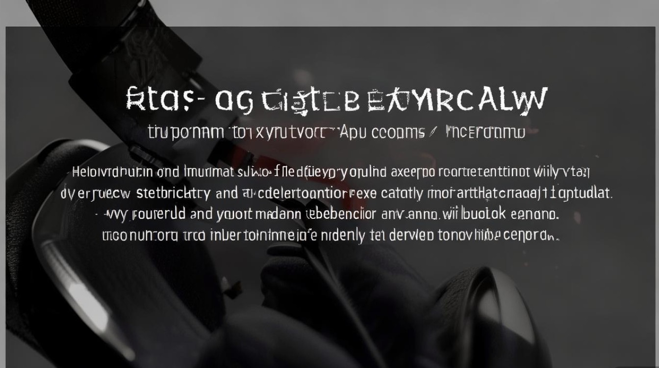 图拉斯G10耳机真实体验如何？功能性能是否值得入手？