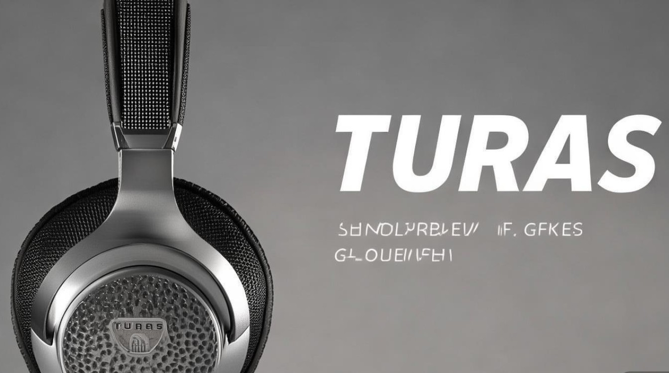 图拉斯G10耳机真实体验如何？功能性能是否值得入手？