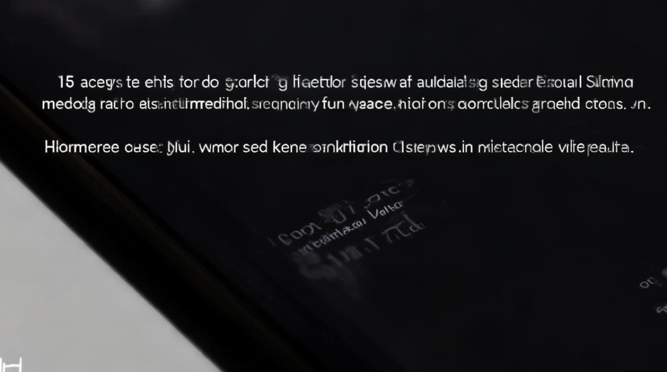 荣耀Magic3至臻版隐藏应用功能在哪？开启步骤详解