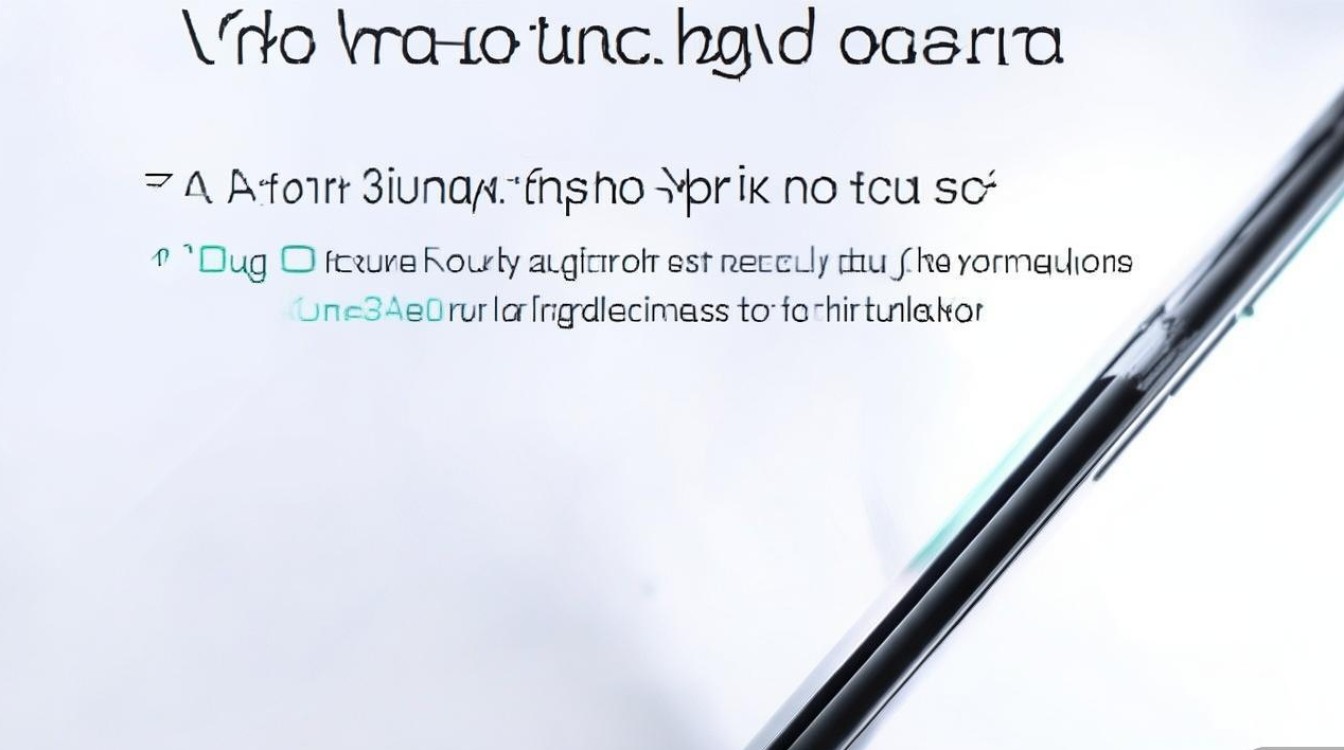 荣耀Magic3至臻版隐藏应用功能在哪？开启步骤详解