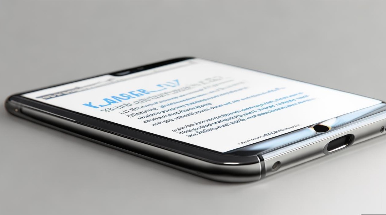 三星旗舰手机为何保留大下巴设计？