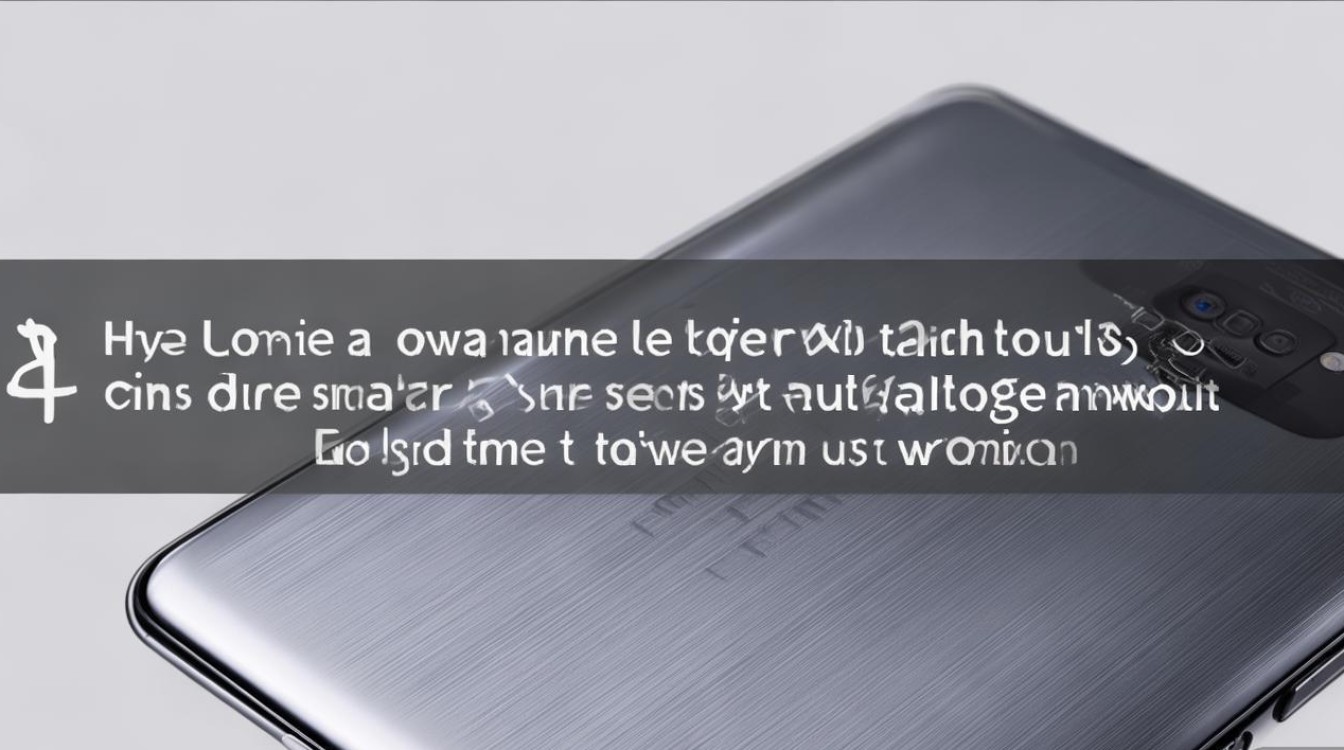 三星旗舰手机为何保留大下巴设计？