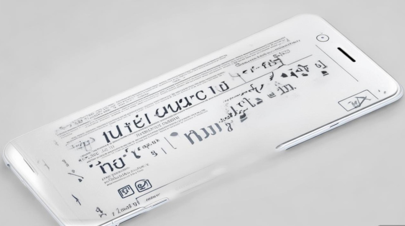 vivoy3照片删了怎么找回？恢复方法有哪些？