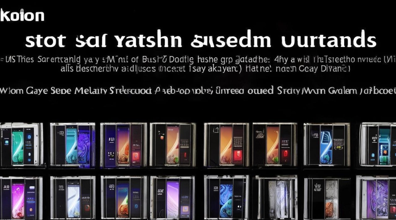 三星盖世6怎么升级系统？升级教程步骤详解