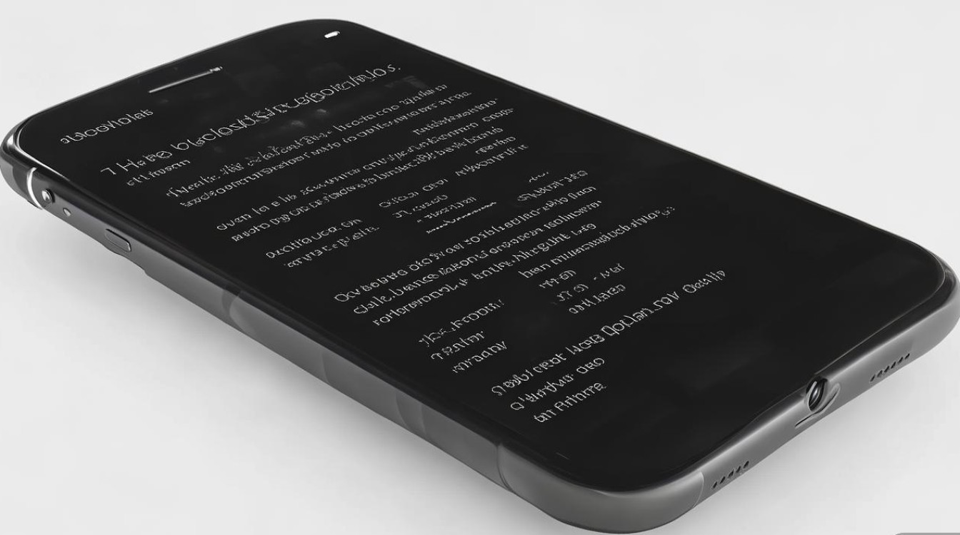 苹果6splus怎么用省电？省电技巧有哪些？